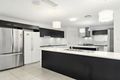 Property photo of 7 Duclos Close Ningi QLD 4511