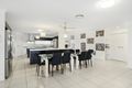 Property photo of 7 Duclos Close Ningi QLD 4511