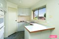 Property photo of 2/1 Bourbon Way Waurn Ponds VIC 3216