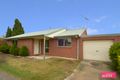 Property photo of 2/1 Bourbon Way Waurn Ponds VIC 3216