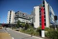 Property photo of 605/33 Clark Street Biggera Waters QLD 4216