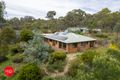 Property photo of 326 Widgiewa Road Carwoola NSW 2620