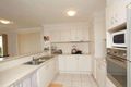 Property photo of 39 Meurants Lane Glenwood NSW 2768
