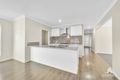 Property photo of 10 Cascarilla Street Aintree VIC 3336
