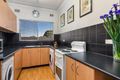 Property photo of 6/116-120 Ramsgate Road Ramsgate NSW 2217