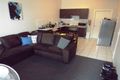 Property photo of 181 Maitland Road Mayfield NSW 2304