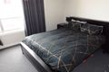 Property photo of 181 Maitland Road Mayfield NSW 2304