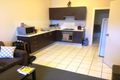 Property photo of 181 Maitland Road Mayfield NSW 2304