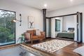 Property photo of 271 Lower Mount Mellum Road Mount Mellum QLD 4550