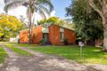 Property photo of 6 Exeter Place Bidwill NSW 2770