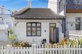 Property photo of 90 Cecily Street Lilyfield NSW 2040