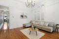 Property photo of 90 Cecily Street Lilyfield NSW 2040