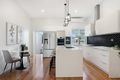 Property photo of 90 Cecily Street Lilyfield NSW 2040