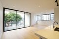 Property photo of 303/1 Flour Mill Way Summer Hill NSW 2130