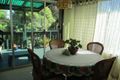 Property photo of 220 South Head Road Moruya Heads NSW 2537
