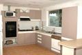 Property photo of 88 Hughes Avenue Chelsea VIC 3196