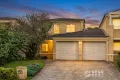 Property photo of 24 McGuirk Way Rouse Hill NSW 2155