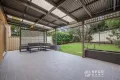 Property photo of 24 McGuirk Way Rouse Hill NSW 2155