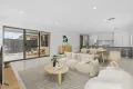 Property photo of 28 Uluru Crescent Baldivis WA 6171
