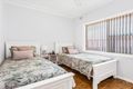 Property photo of 2A Riverview Avenue Connells Point NSW 2221