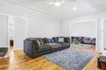 Property photo of 2A Riverview Avenue Connells Point NSW 2221