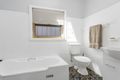 Property photo of 2A Riverview Avenue Connells Point NSW 2221