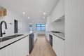Property photo of 2/7 Irving Street Niddrie VIC 3042