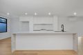 Property photo of 2/7 Irving Street Niddrie VIC 3042