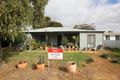 Property photo of 86 Spica Street Southern Cross WA 6426
