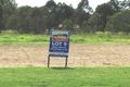 Property photo of 9 Mirimar Close Karalee QLD 4306