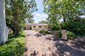 Property photo of 18 Sturt Circle Dubbo NSW 2830