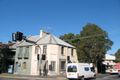 Property photo of 61 Cleveland Street Darlington NSW 2008