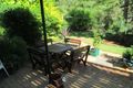Property photo of 220 South Head Road Moruya Heads NSW 2537