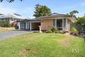 Property photo of 34A Slalom Drive Wembley Downs WA 6019