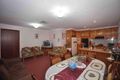 Property photo of 159 Graham Street Broadmeadows VIC 3047