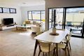 Property photo of 42 Condada Avenue Park Holme SA 5043