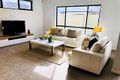Property photo of 42 Condada Avenue Park Holme SA 5043