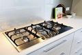 Property photo of 42 Condada Avenue Park Holme SA 5043