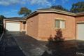Property photo of 4A Holdsworth Street Merrylands NSW 2160