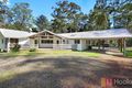 Property photo of 22A Hillview Drive Yarravel NSW 2440