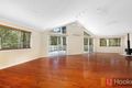 Property photo of 22A Hillview Drive Yarravel NSW 2440