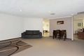Property photo of 14 Middleton Close Serpentine WA 6125