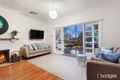 Property photo of 16 Venice Street Mentone VIC 3194