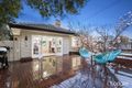 Property photo of 16 Venice Street Mentone VIC 3194