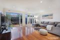 Property photo of 16 Venice Street Mentone VIC 3194