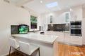 Property photo of 16 Venice Street Mentone VIC 3194