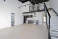 Property photo of 303 Lambeth Circle Wellard WA 6170
