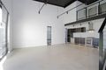 Property photo of 303 Lambeth Circle Wellard WA 6170