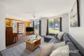 Property photo of 44 Shellcot Road Korumburra VIC 3950