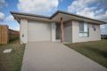 Property photo of 1/11 Hinkler Court Rural View QLD 4740